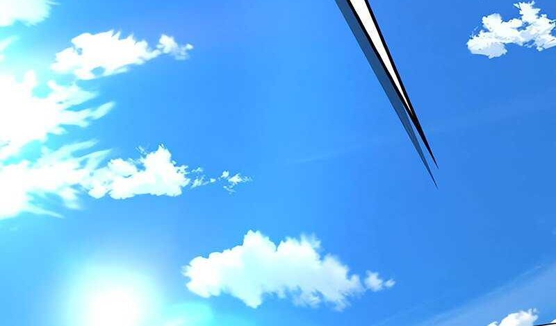 Superhuman Battlefield Chapter 123 Gambar 53