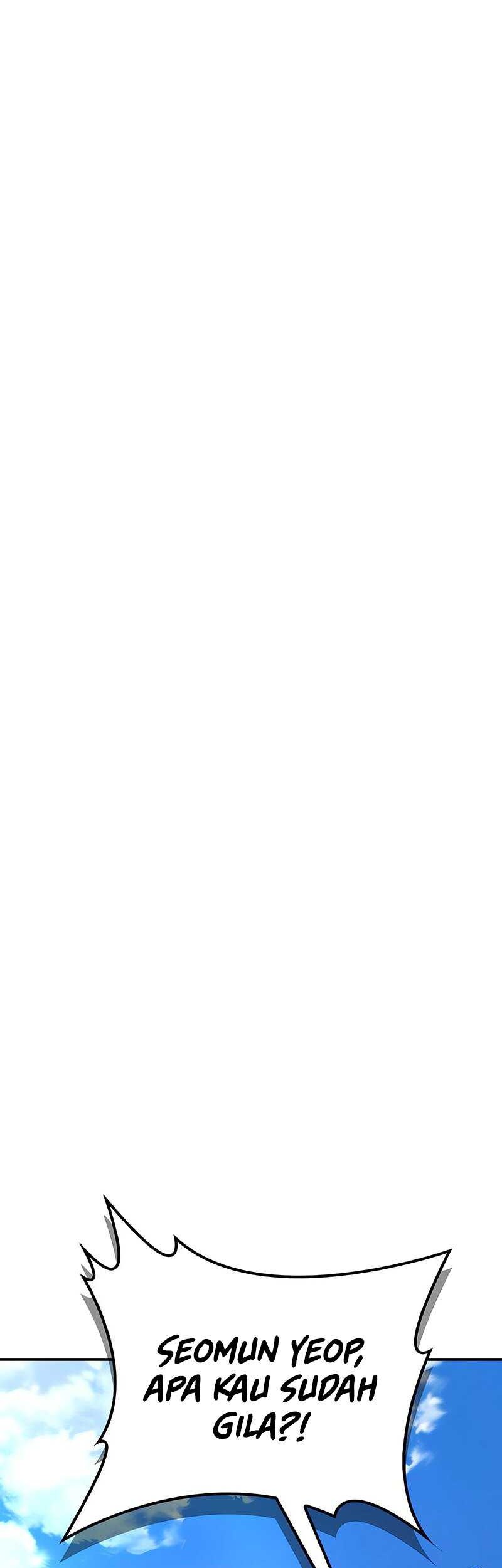 Superhuman Battlefield Chapter 123 Gambar 52