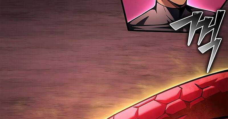 Superhuman Battlefield Chapter 123 Gambar 57