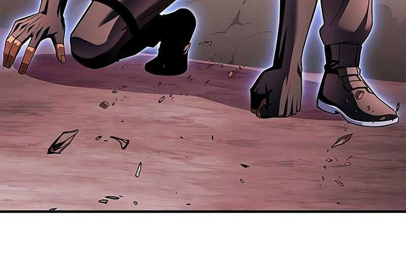 Superhuman Battlefield Chapter 123 Gambar 65