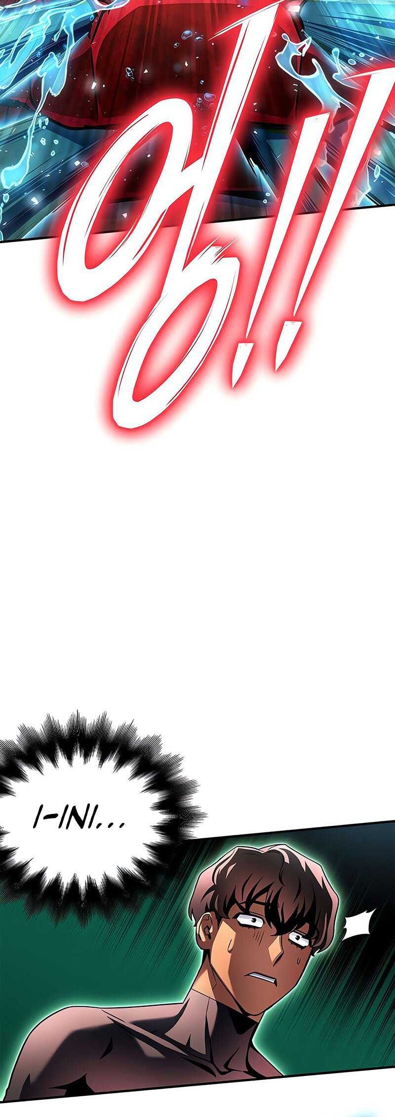 Superhuman Battlefield Chapter 123 Gambar 86