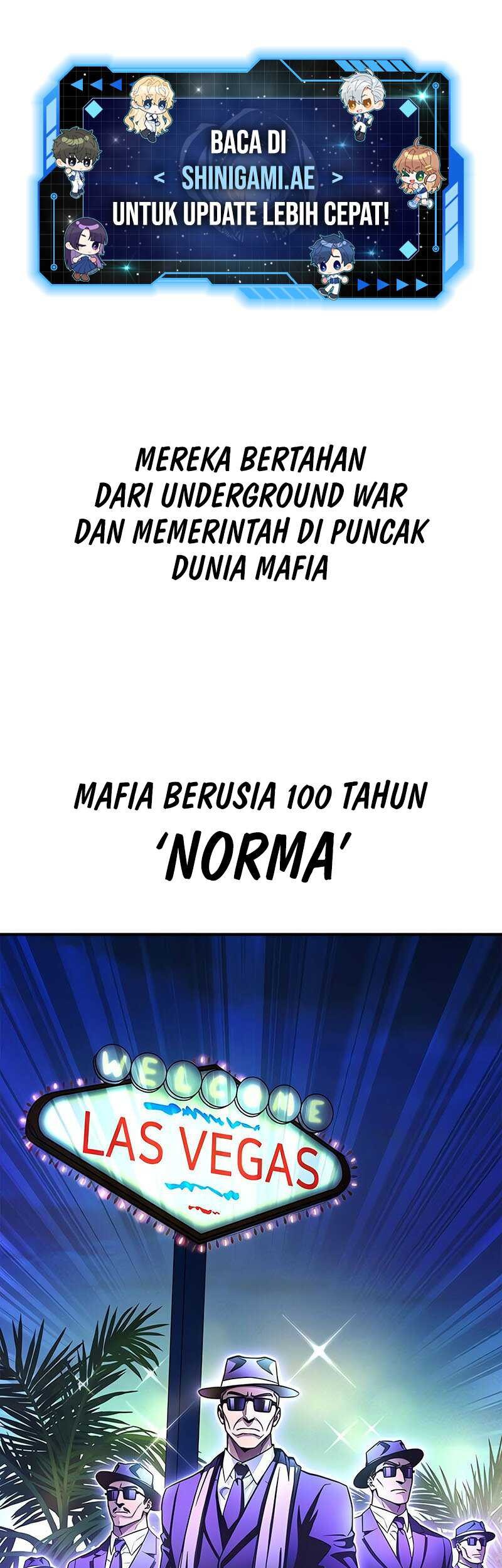 Manhwa Superhuman Battlefield Chapter 123 gambar nomor 2