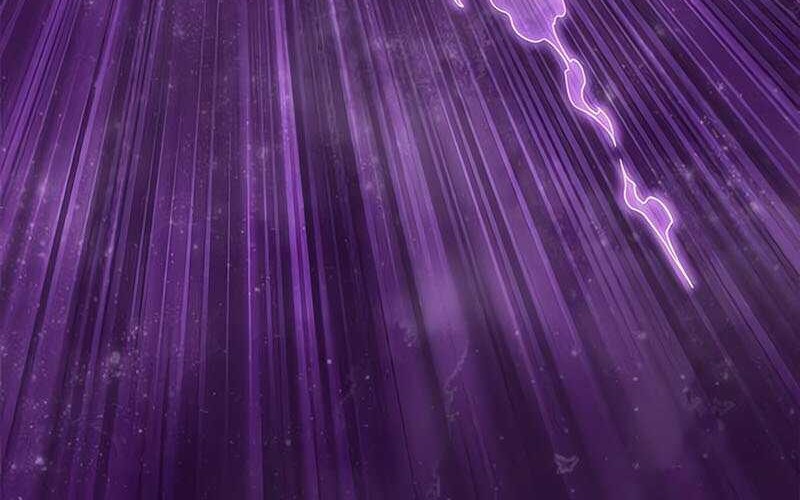 Superhuman Battlefield Chapter 123 Gambar 13