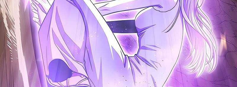 Superhuman Battlefield Chapter 123 Gambar 25