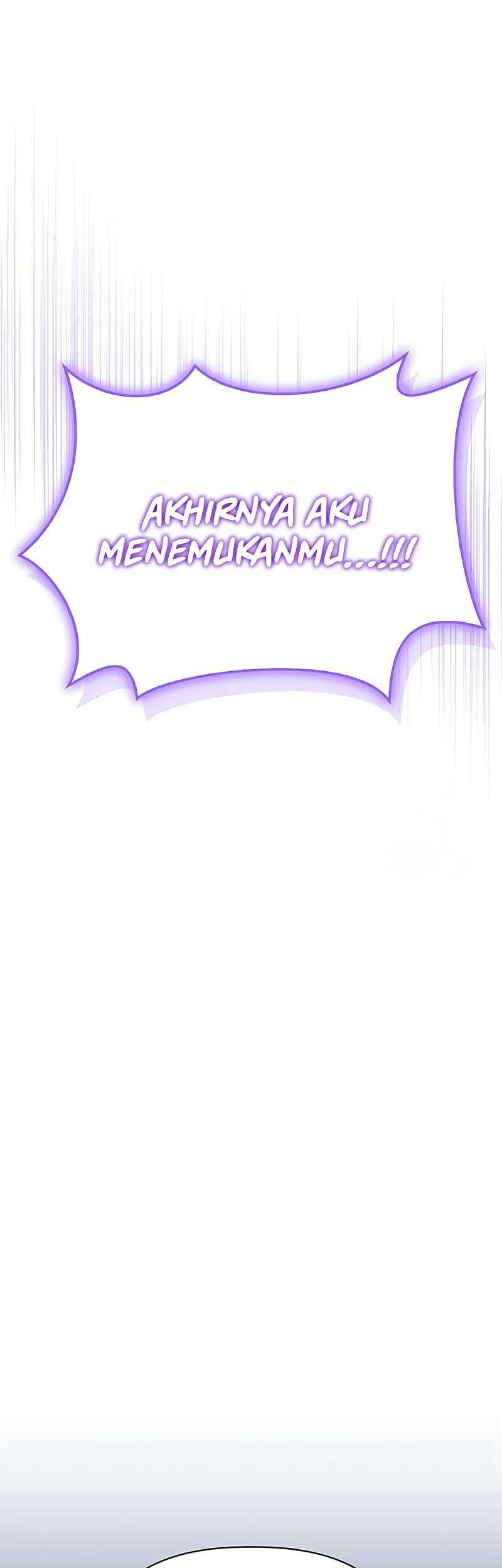 Superhuman Battlefield Chapter 123 Gambar 28