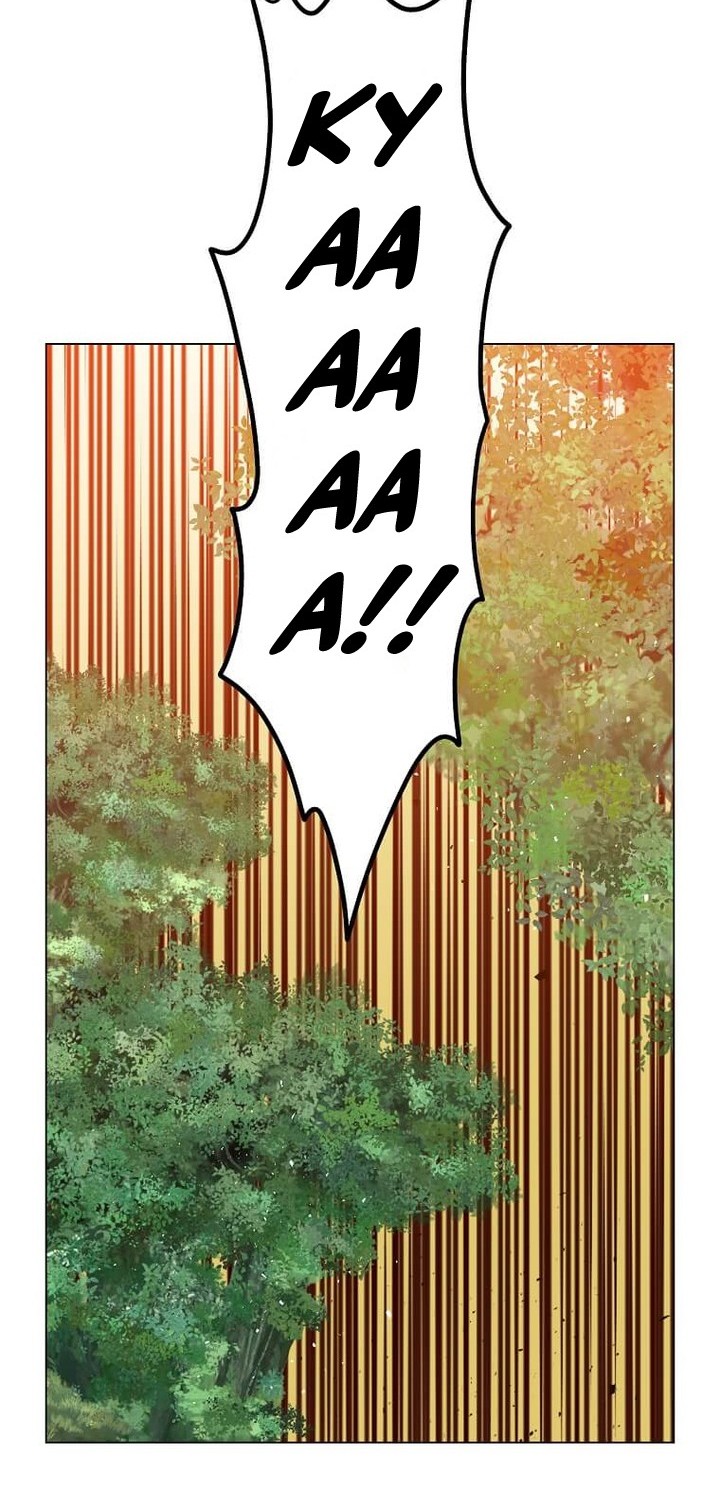 The MAX leveled hero will return! Chapter 176 Gambar 31