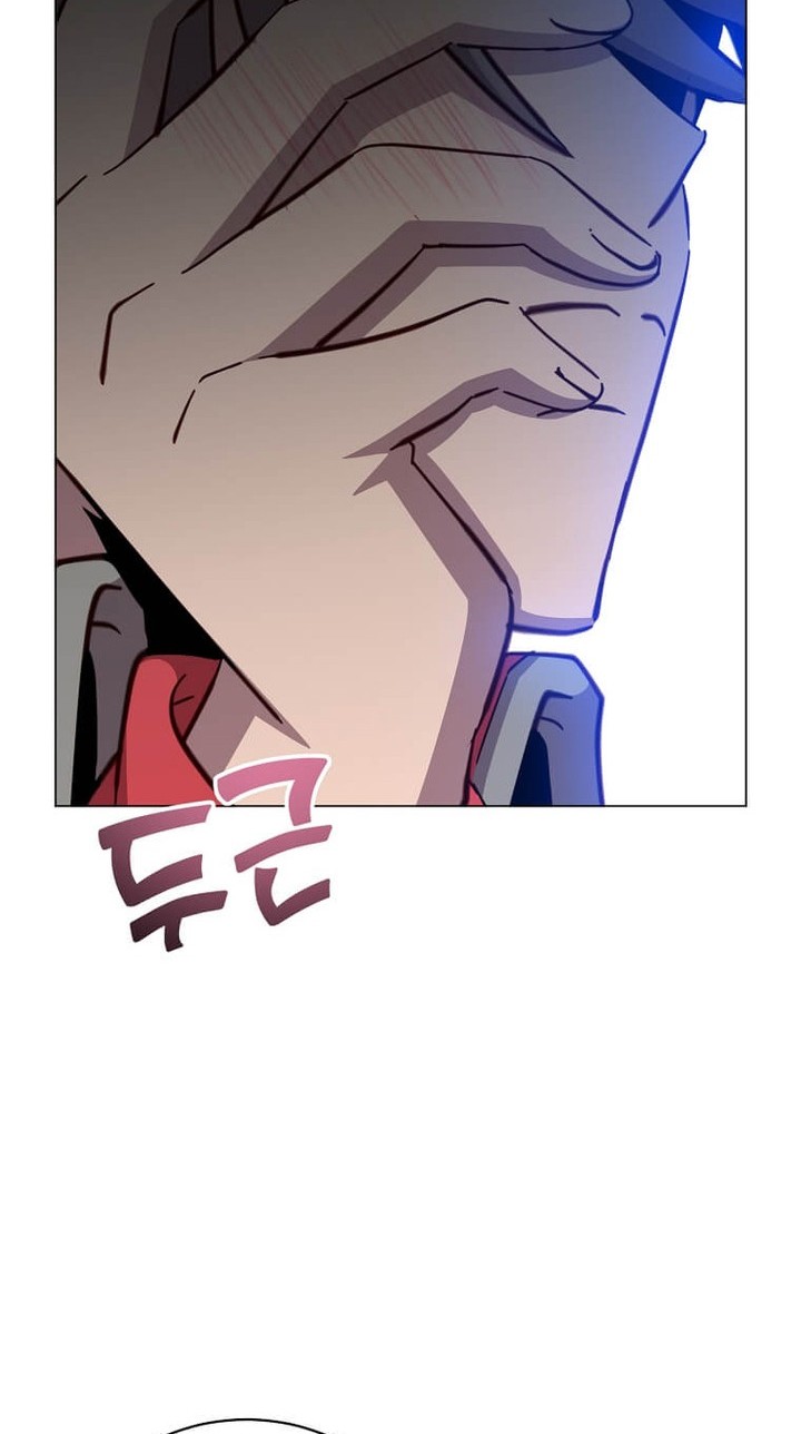 The MAX leveled hero will return! Chapter 176 Gambar 35