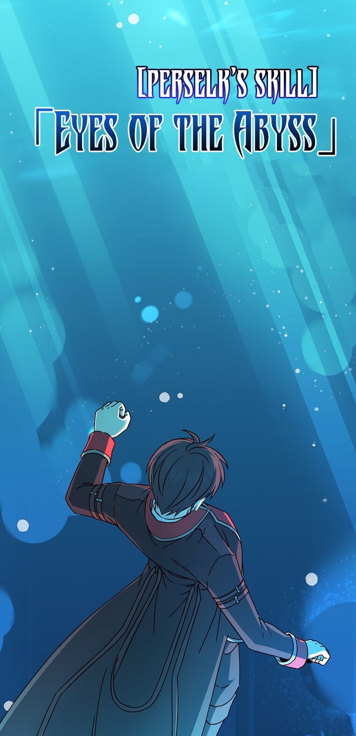 The MAX leveled hero will return! Chapter 176 Gambar 11