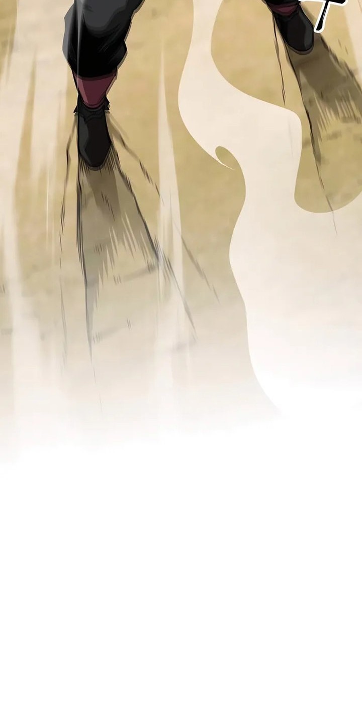 Warrior Grandpa and Supreme Granddaughter Chapter 56 Gambar 49