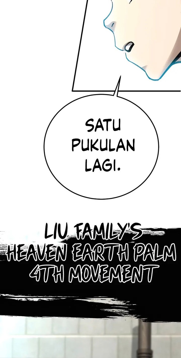 Warrior Grandpa and Supreme Granddaughter Chapter 56 Gambar 51