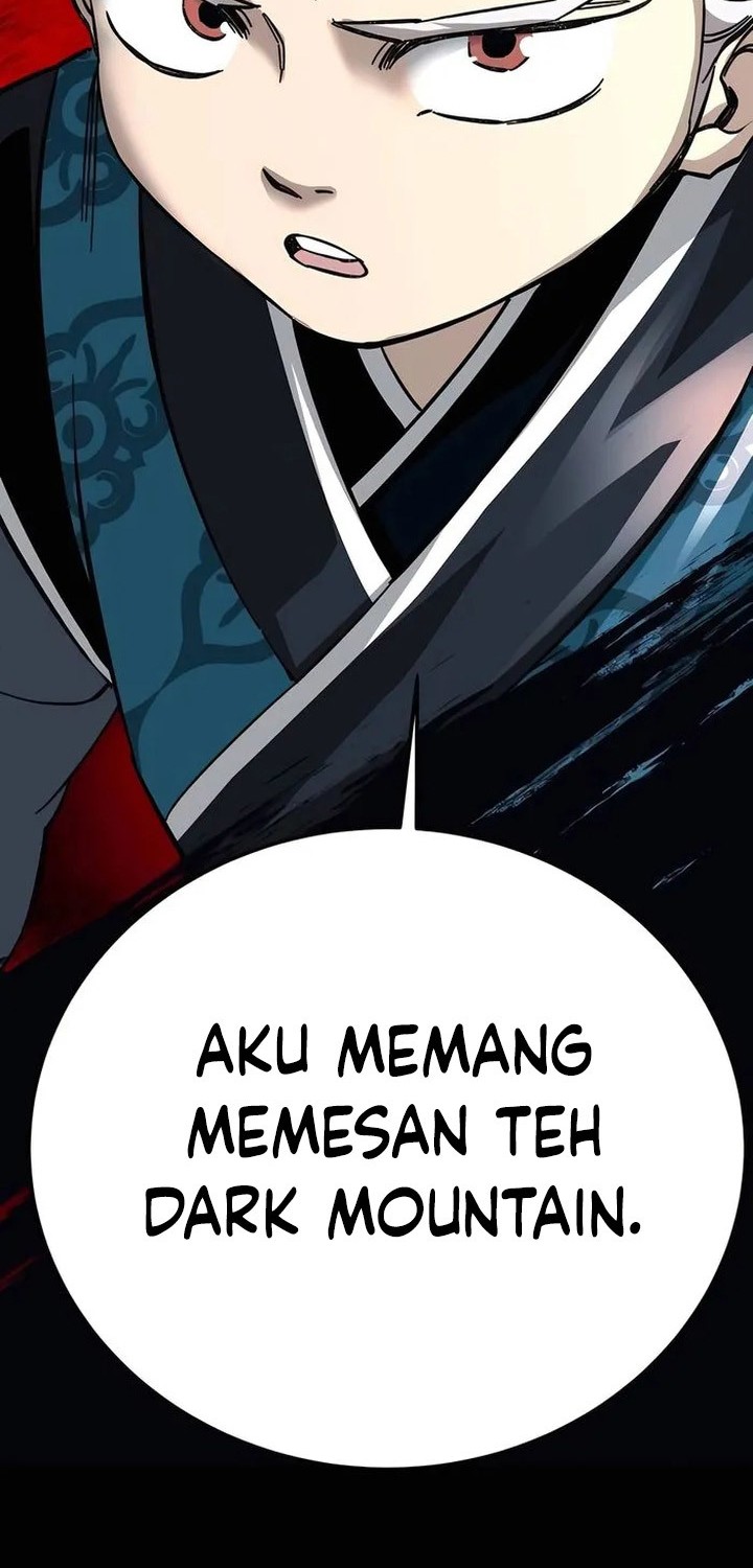 Warrior Grandpa and Supreme Granddaughter Chapter 56 Gambar 81