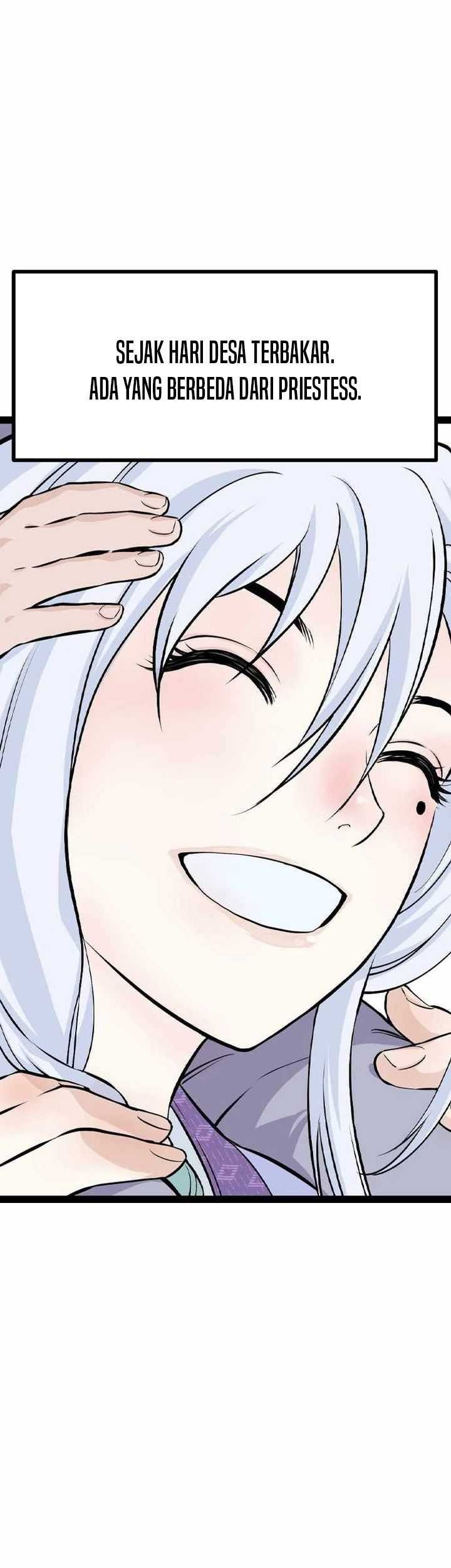 Asura (Ryu Ki-Un) Chapter 13 Gambar 26