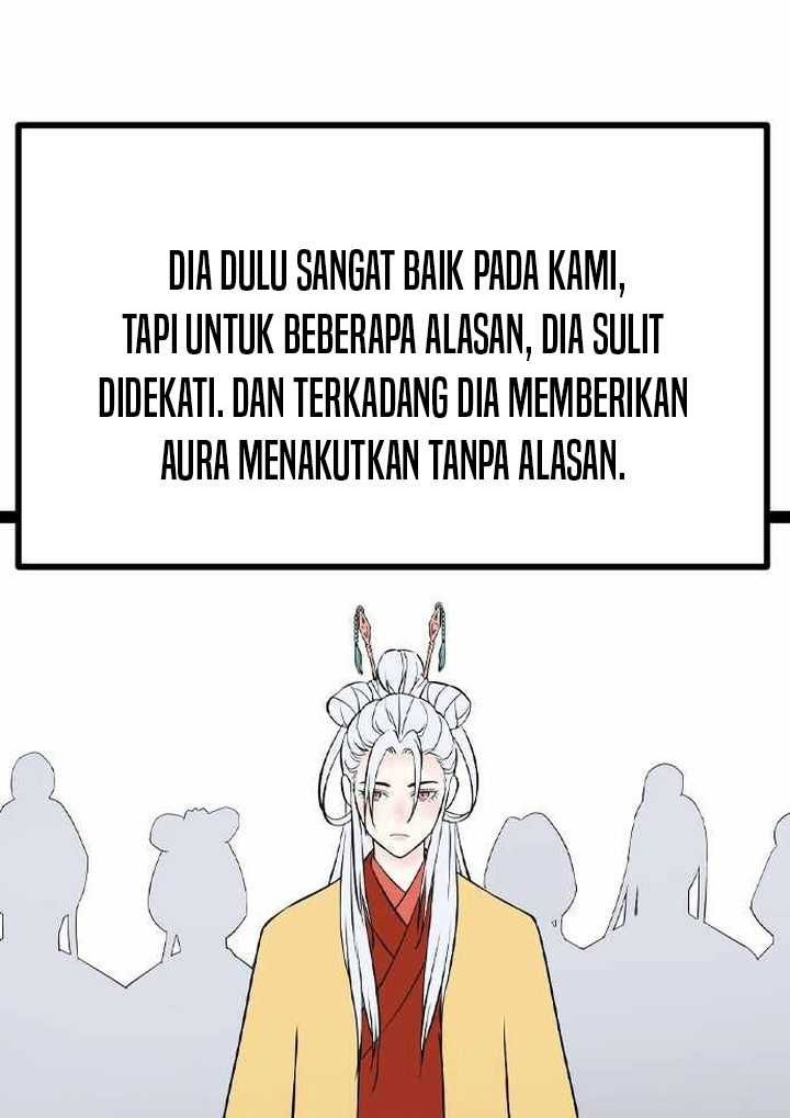 Asura (Ryu Ki-Un) Chapter 13 Gambar 27