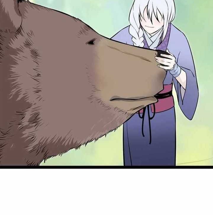 Asura (Ryu Ki-Un) Chapter 13 Gambar 19
