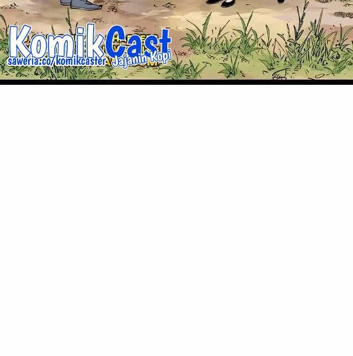 Asura (Ryu Ki-Un) Chapter 13 Gambar 23