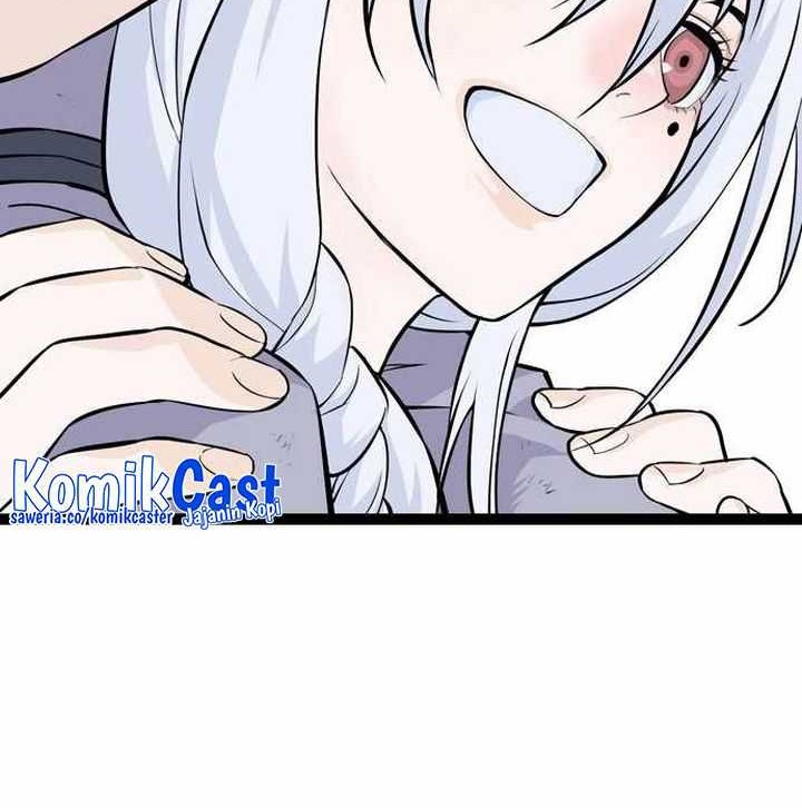 Asura (Ryu Ki-Un) Chapter 13 Gambar 25