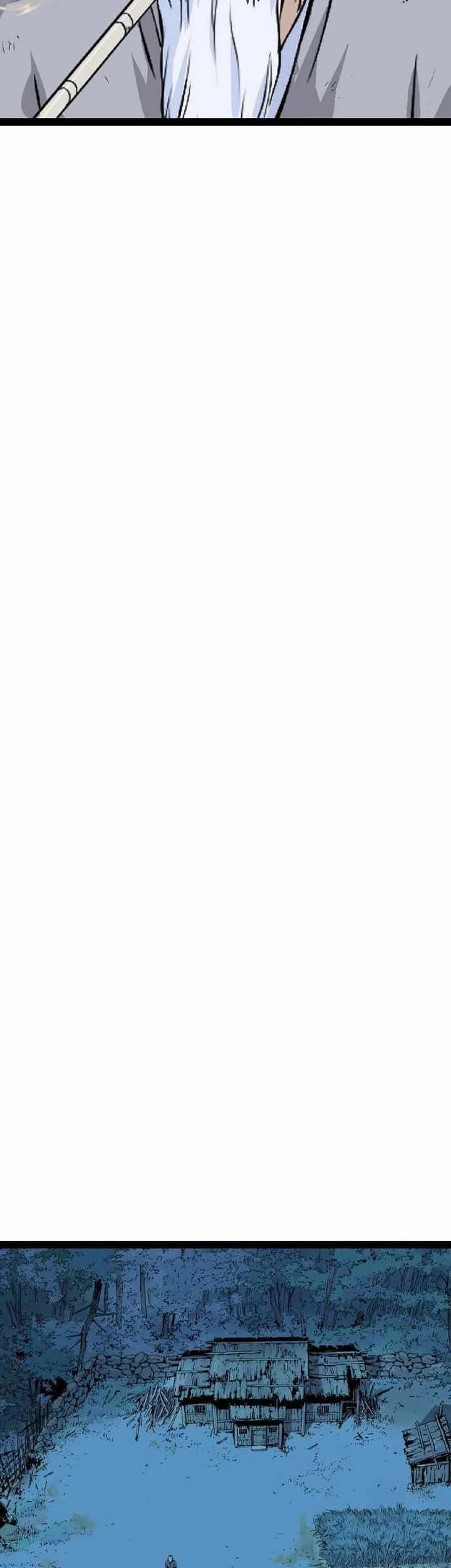 Asura (Ryu Ki-Un) Chapter 13 Gambar 48