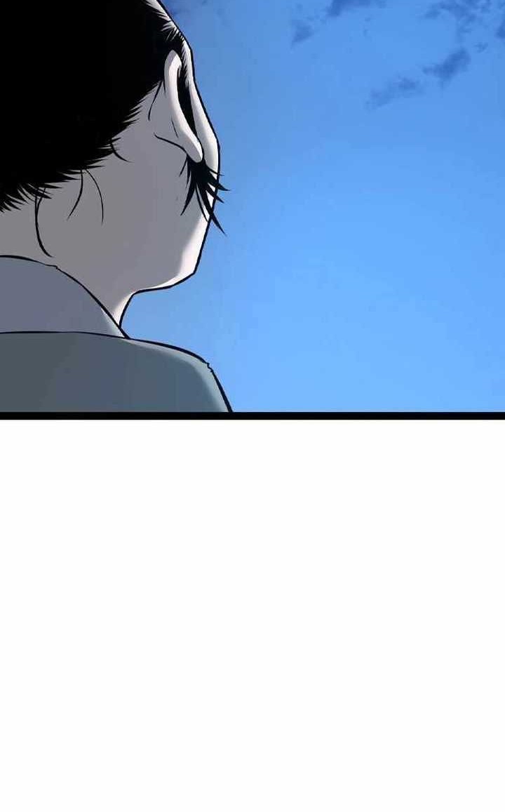 Asura (Ryu Ki-Un) Chapter 13 Gambar 51