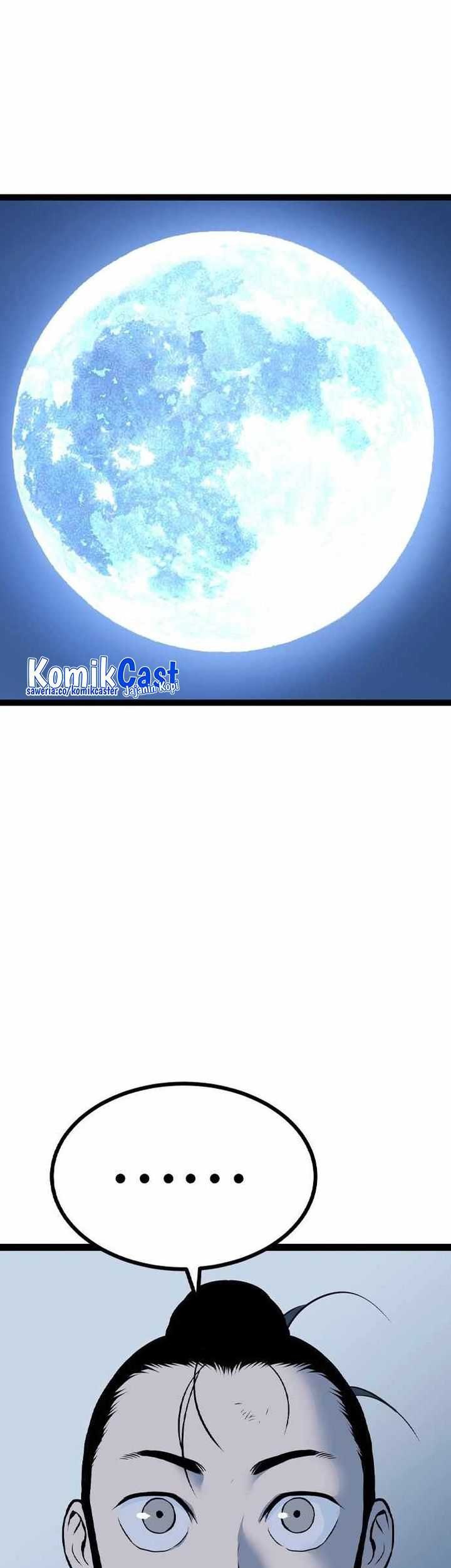 Asura (Ryu Ki-Un) Chapter 13 Gambar 52