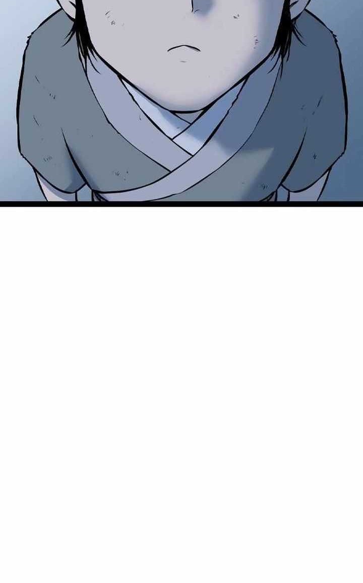 Asura (Ryu Ki-Un) Chapter 13 Gambar 53