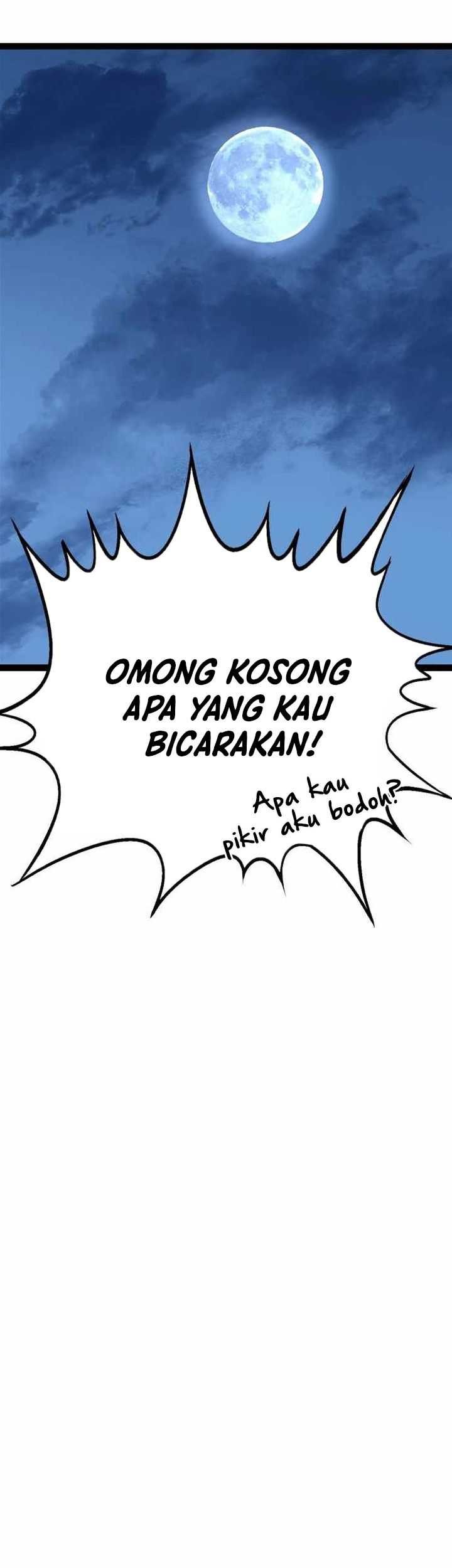 Asura (Ryu Ki-Un) Chapter 13 Gambar 54