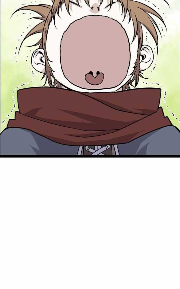 Asura (Ryu Ki-Un) Chapter 13 Gambar 57