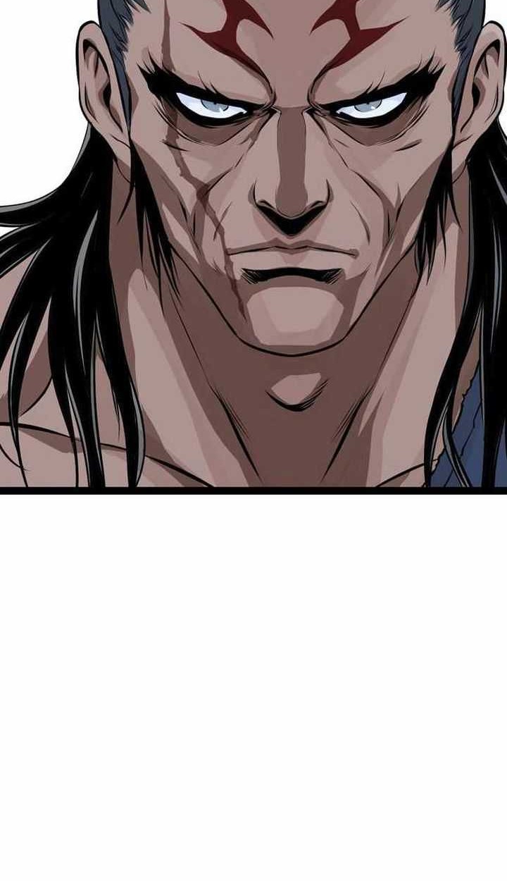 Asura (Ryu Ki-Un) Chapter 13 Gambar 67