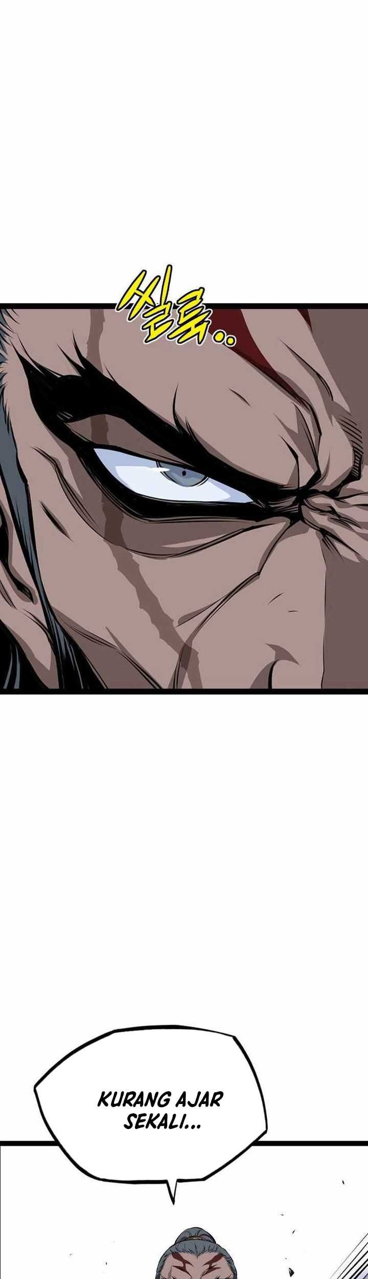 Asura (Ryu Ki-Un) Chapter 13 Gambar 74