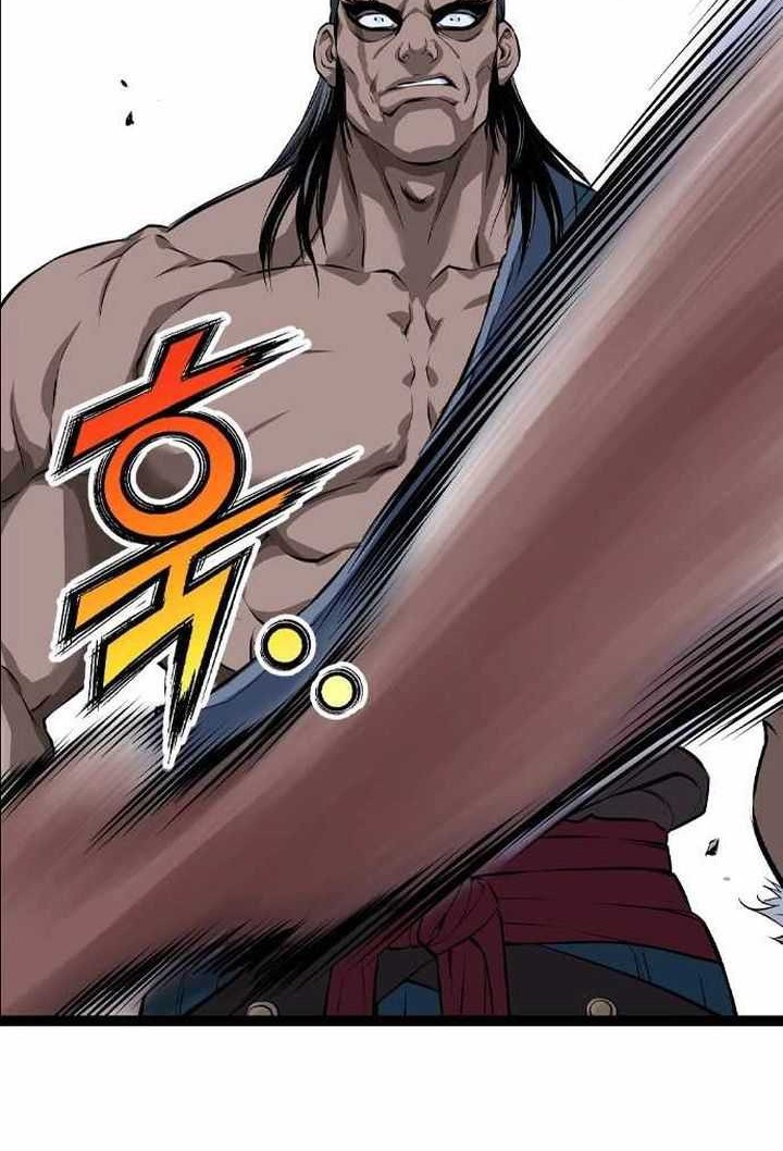 Asura (Ryu Ki-Un) Chapter 13 Gambar 75