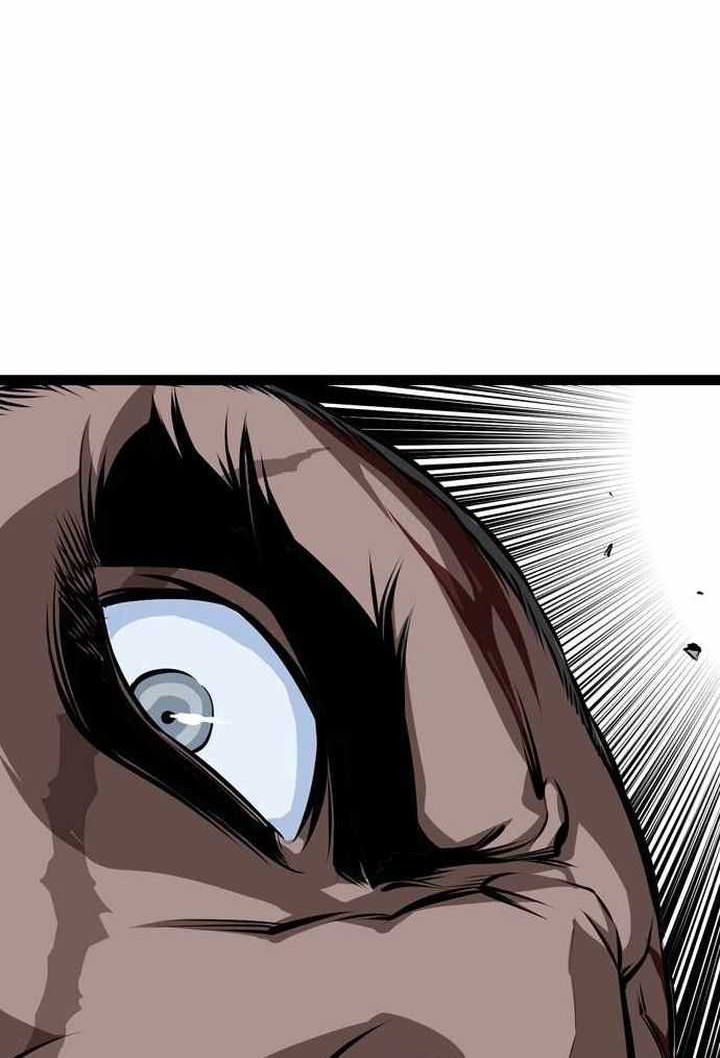 Asura (Ryu Ki-Un) Chapter 13 Gambar 77