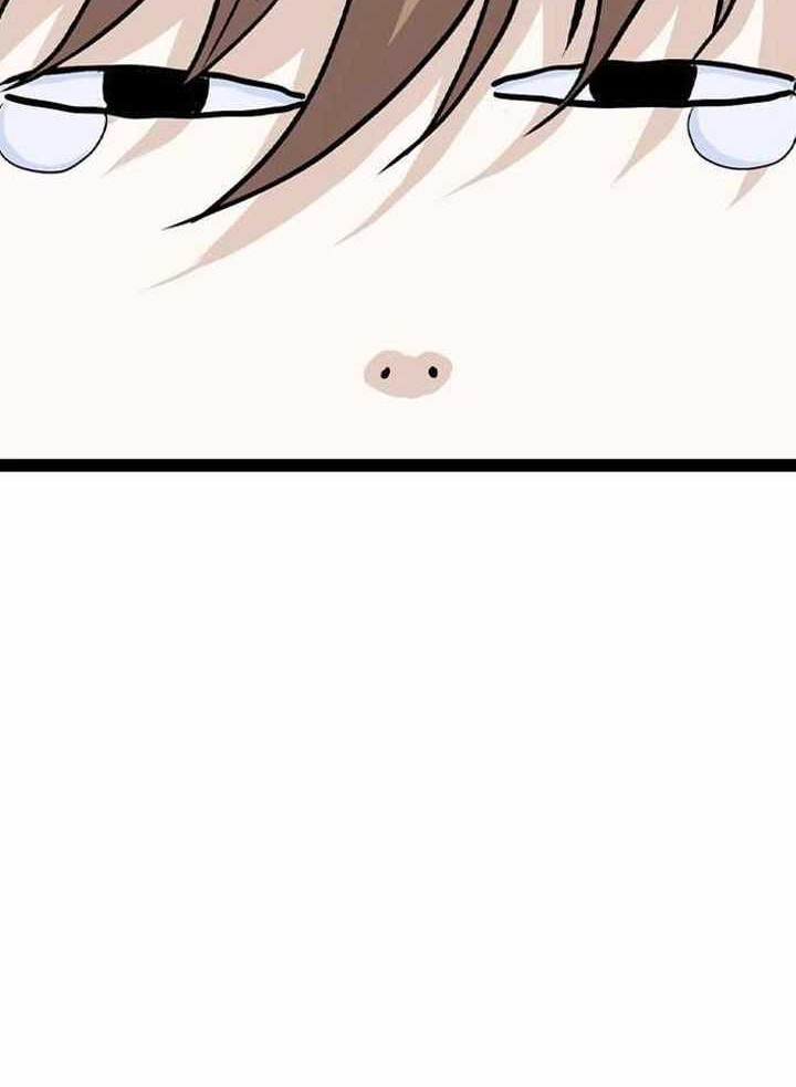 Asura (Ryu Ki-Un) Chapter 13 Gambar 59