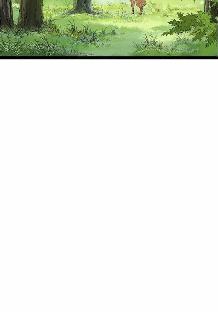 Asura (Ryu Ki-Un) Chapter 13 Gambar 5