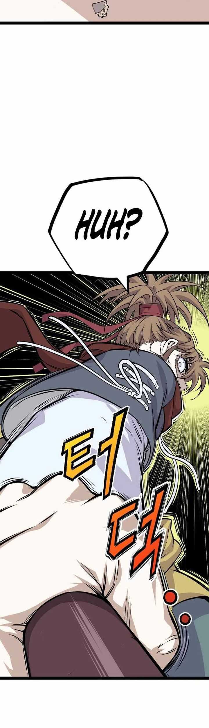 Asura (Ryu Ki-Un) Chapter 13 Gambar 86