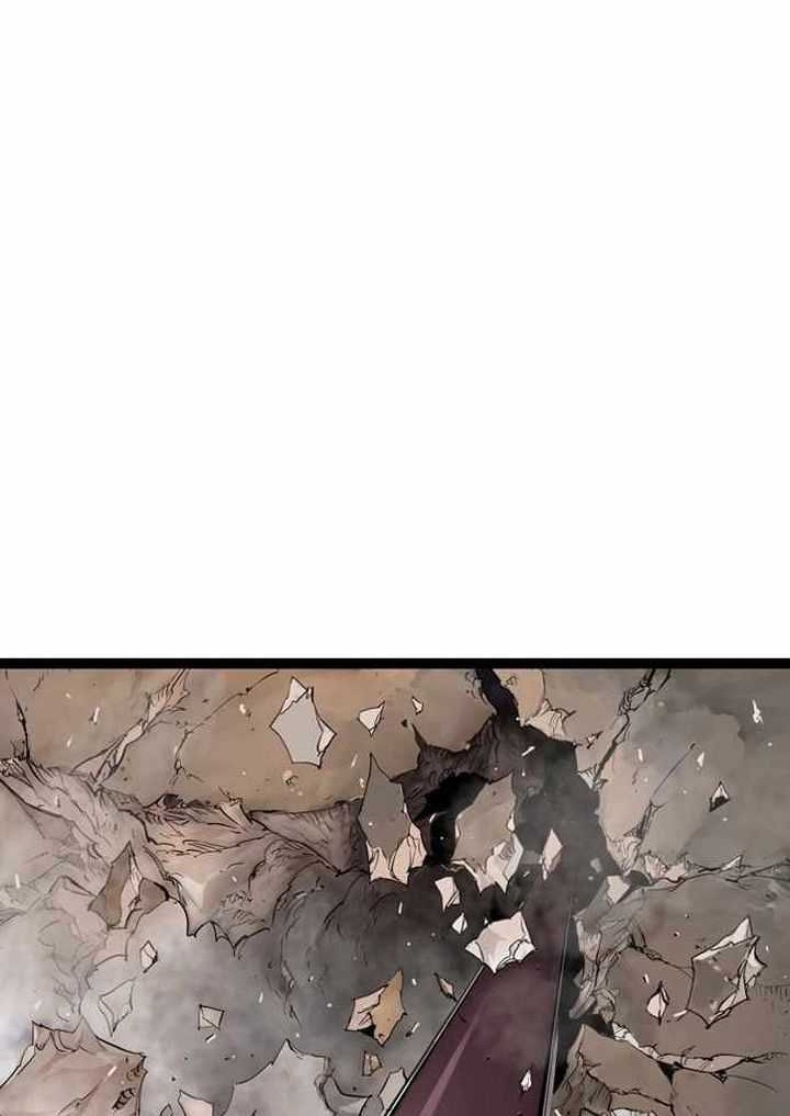 Asura (Ryu Ki-Un) Chapter 13 Gambar 87