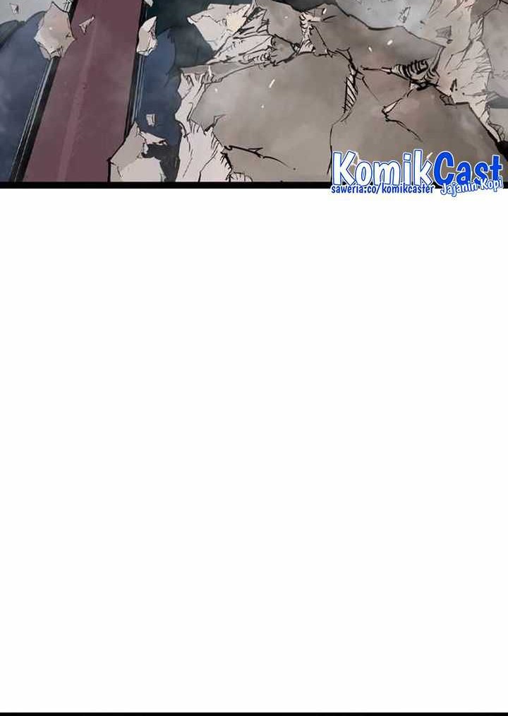 Asura (Ryu Ki-Un) Chapter 13 Gambar 89