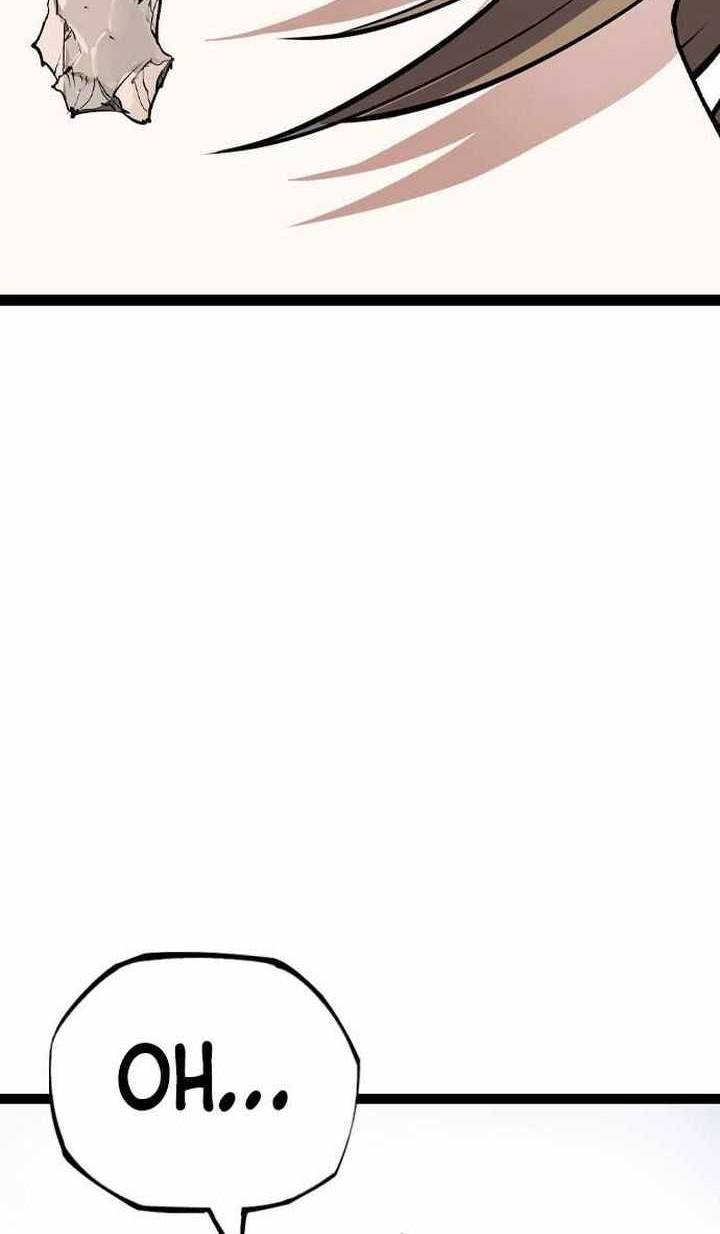 Asura (Ryu Ki-Un) Chapter 13 Gambar 91