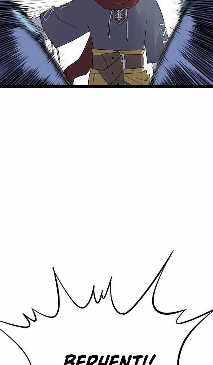 Asura (Ryu Ki-Un) Chapter 13 Gambar 93