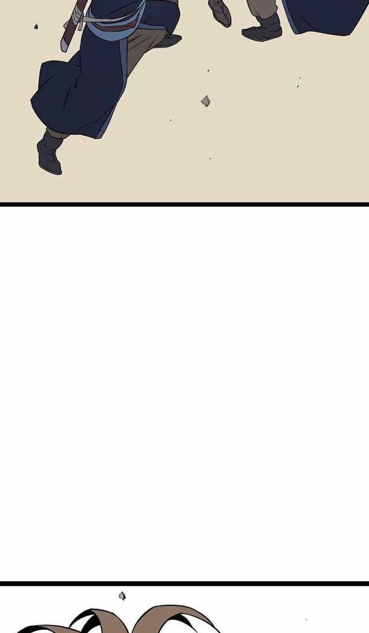 Asura (Ryu Ki-Un) Chapter 13 Gambar 95