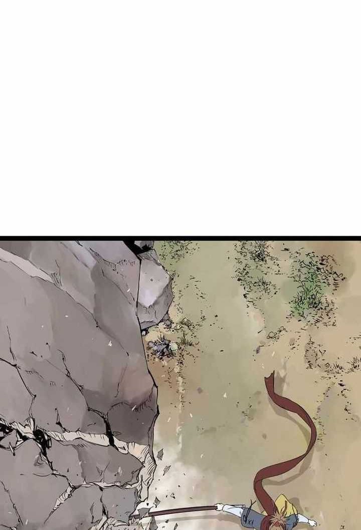 Asura (Ryu Ki-Un) Chapter 13 Gambar 79