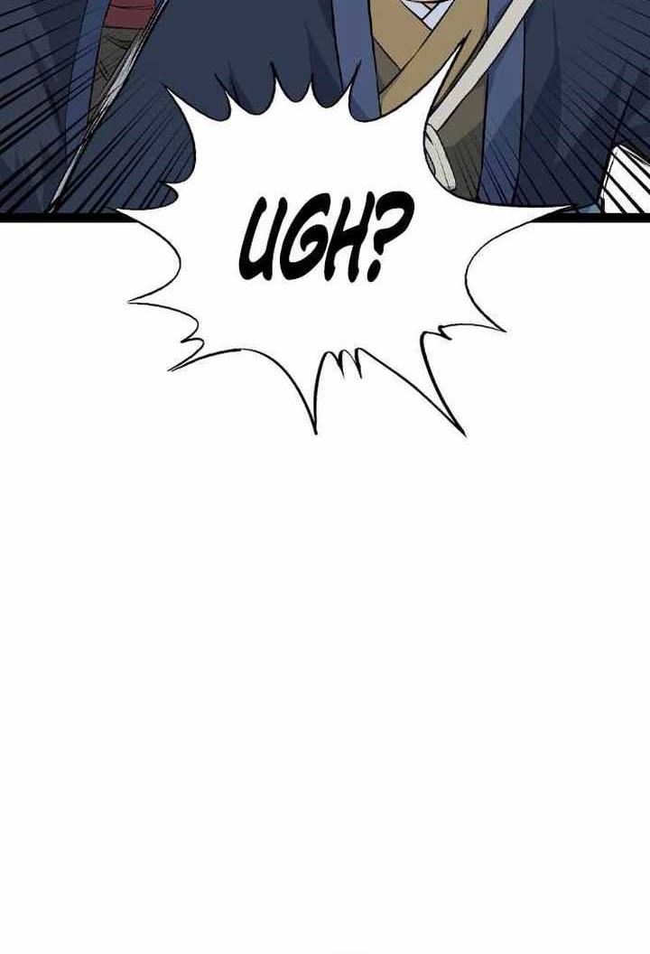 Asura (Ryu Ki-Un) Chapter 13 Gambar 81