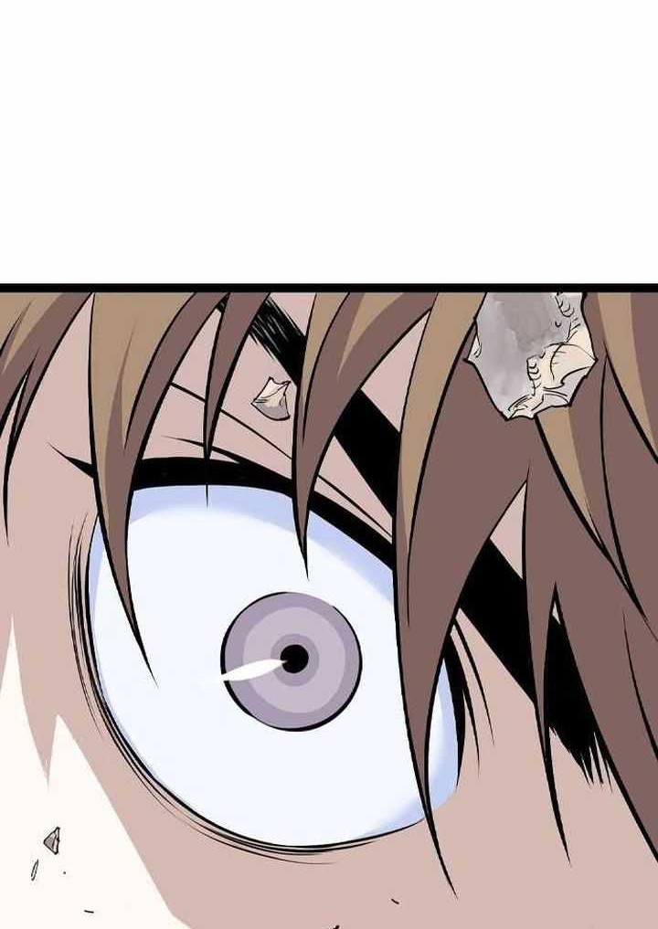 Asura (Ryu Ki-Un) Chapter 13 Gambar 85