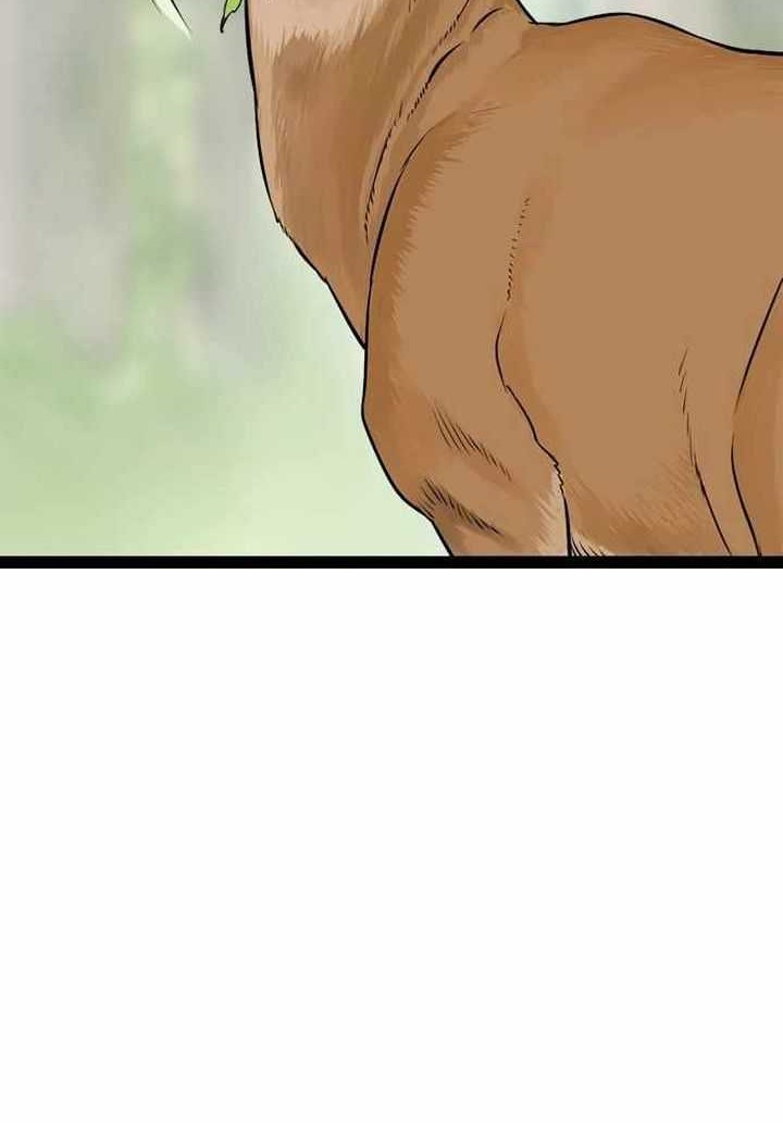 Asura (Ryu Ki-Un) Chapter 13 Gambar 7