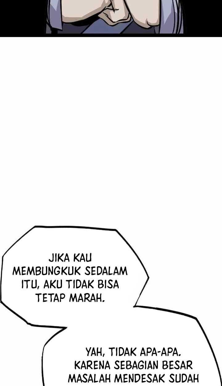 Asura (Ryu Ki-Un) Chapter 13 Gambar 107