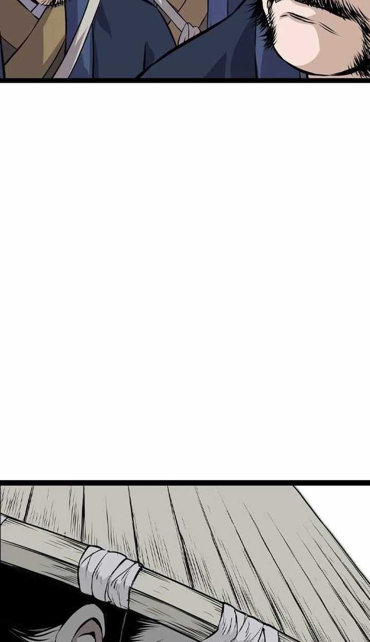 Asura (Ryu Ki-Un) Chapter 13 Gambar 111