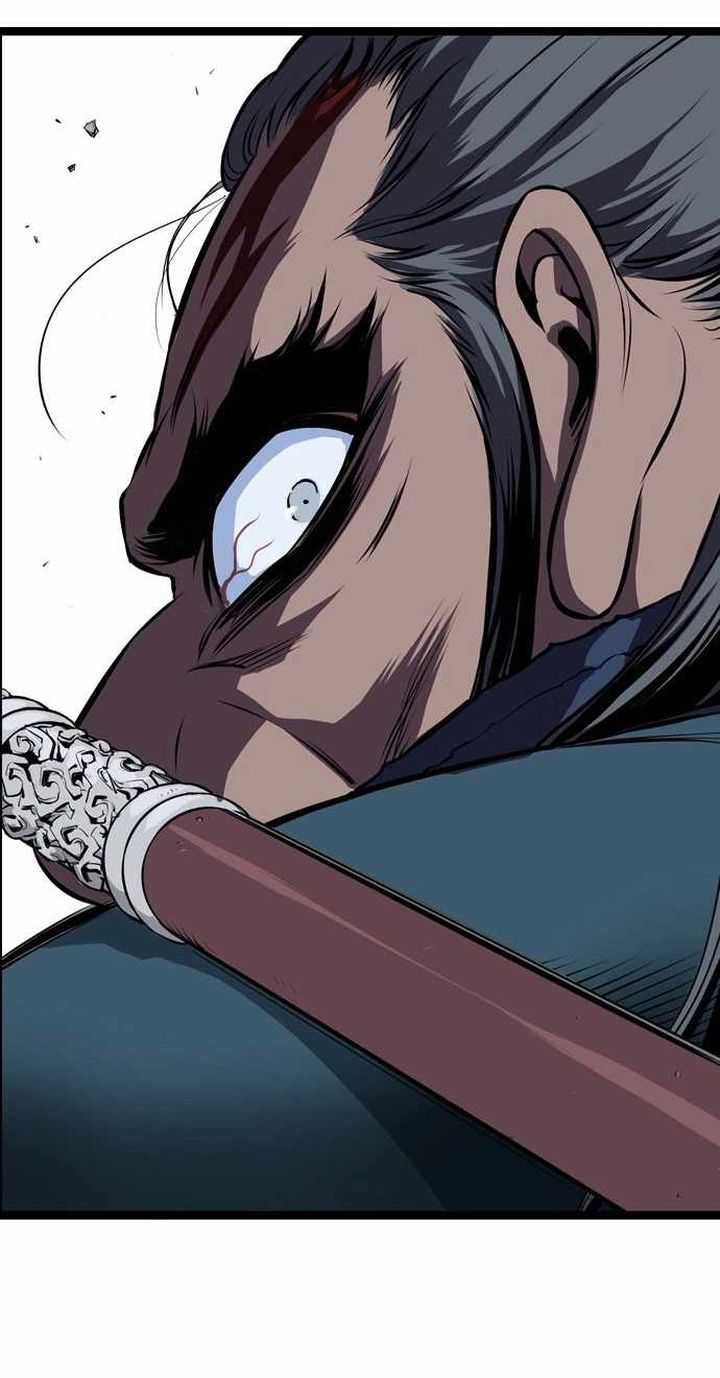 Asura (Ryu Ki-Un) Chapter 13 Gambar 114