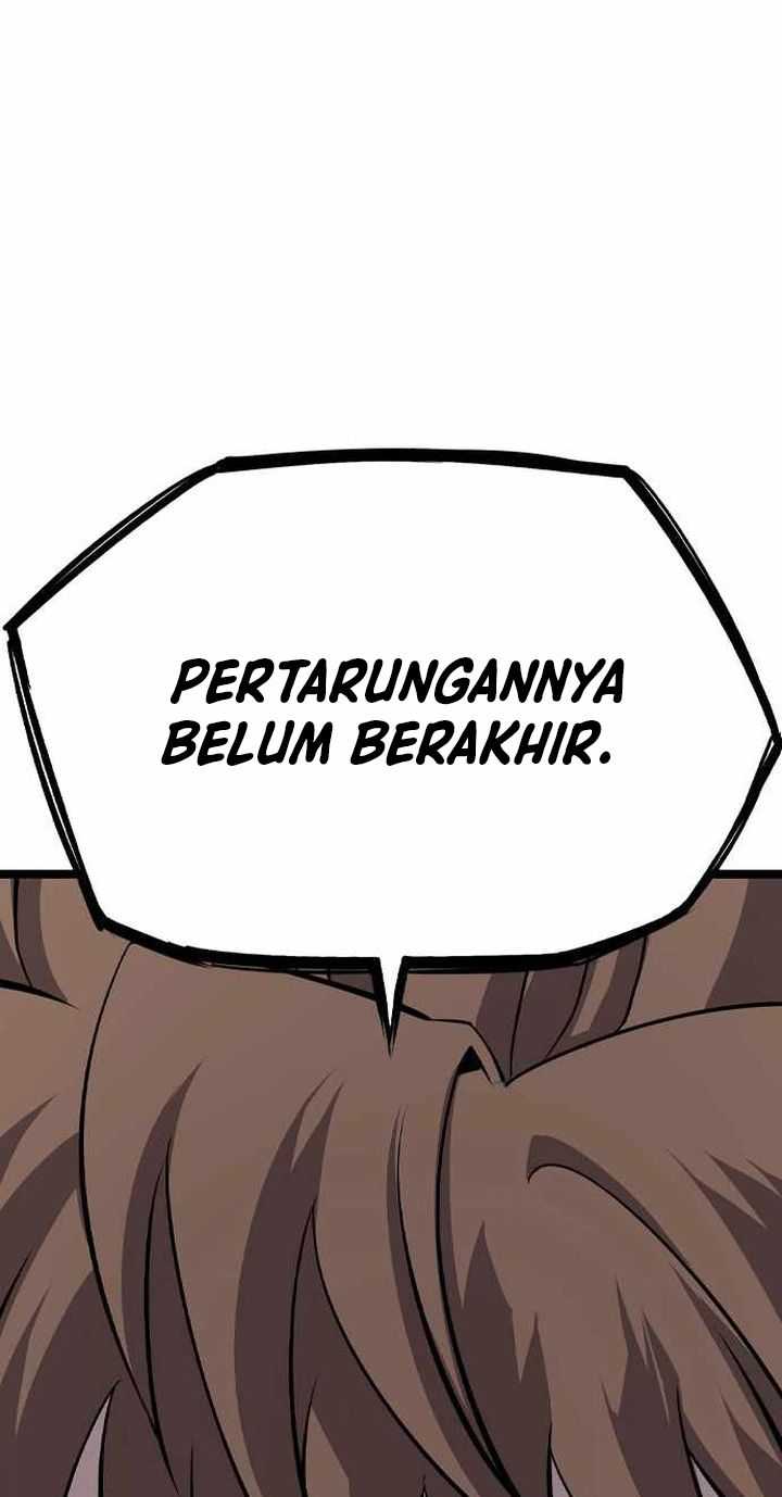 Asura (Ryu Ki-Un) Chapter 13 Gambar 115