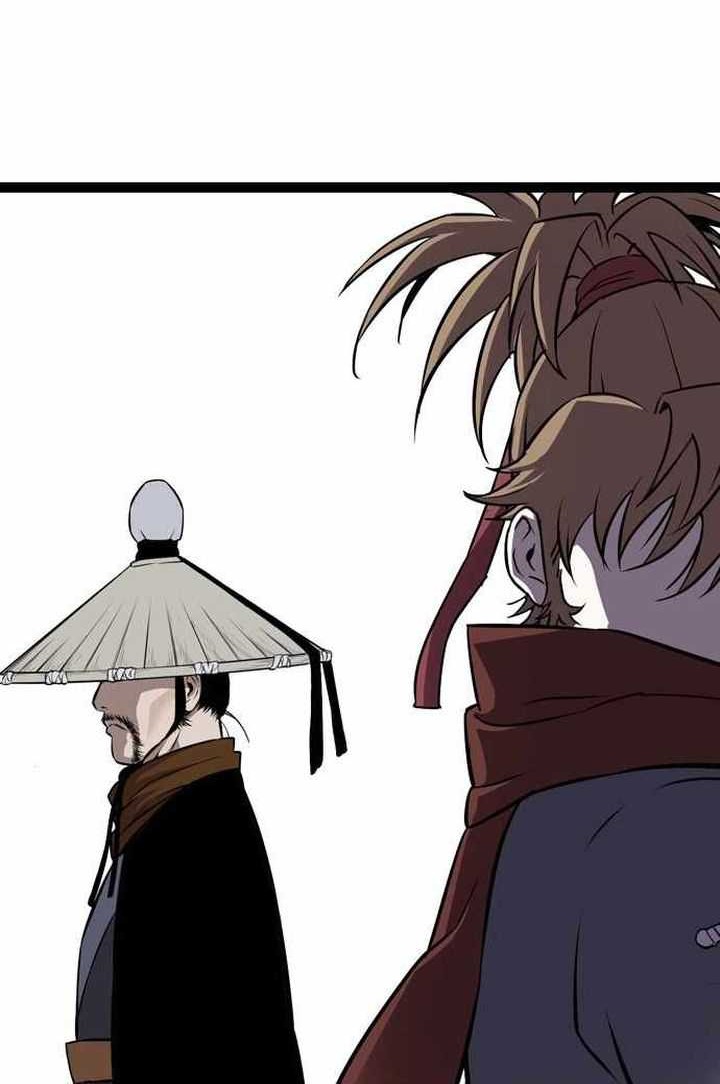 Asura (Ryu Ki-Un) Chapter 13 Gambar 99