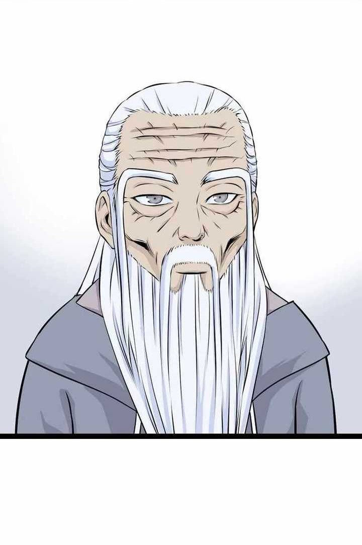 Asura (Ryu Ki-Un) Chapter 13 Gambar 101