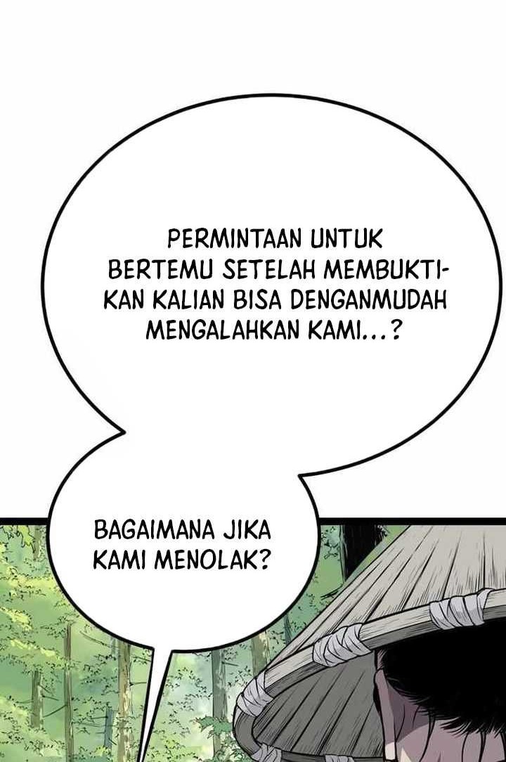 Asura (Ryu Ki-Un) Chapter 13 Gambar 103