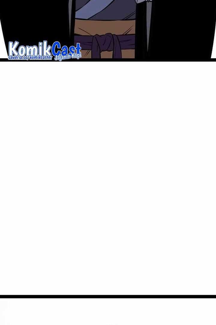 Asura (Ryu Ki-Un) Chapter 13 Gambar 105